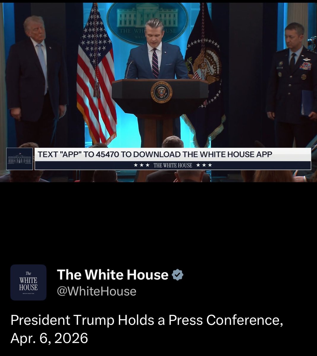 Melissa Redpill - Freedom Force tweet media