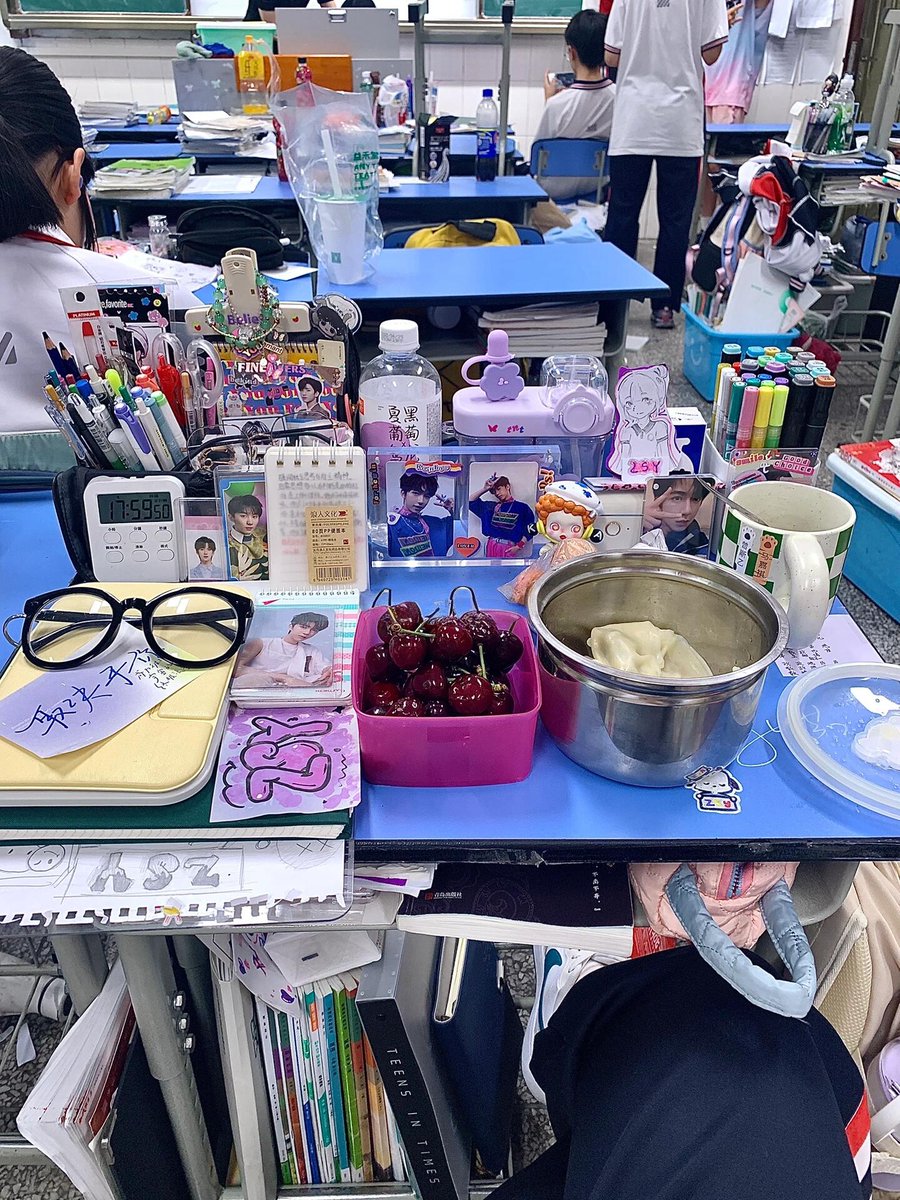 semih akdemir tweet media