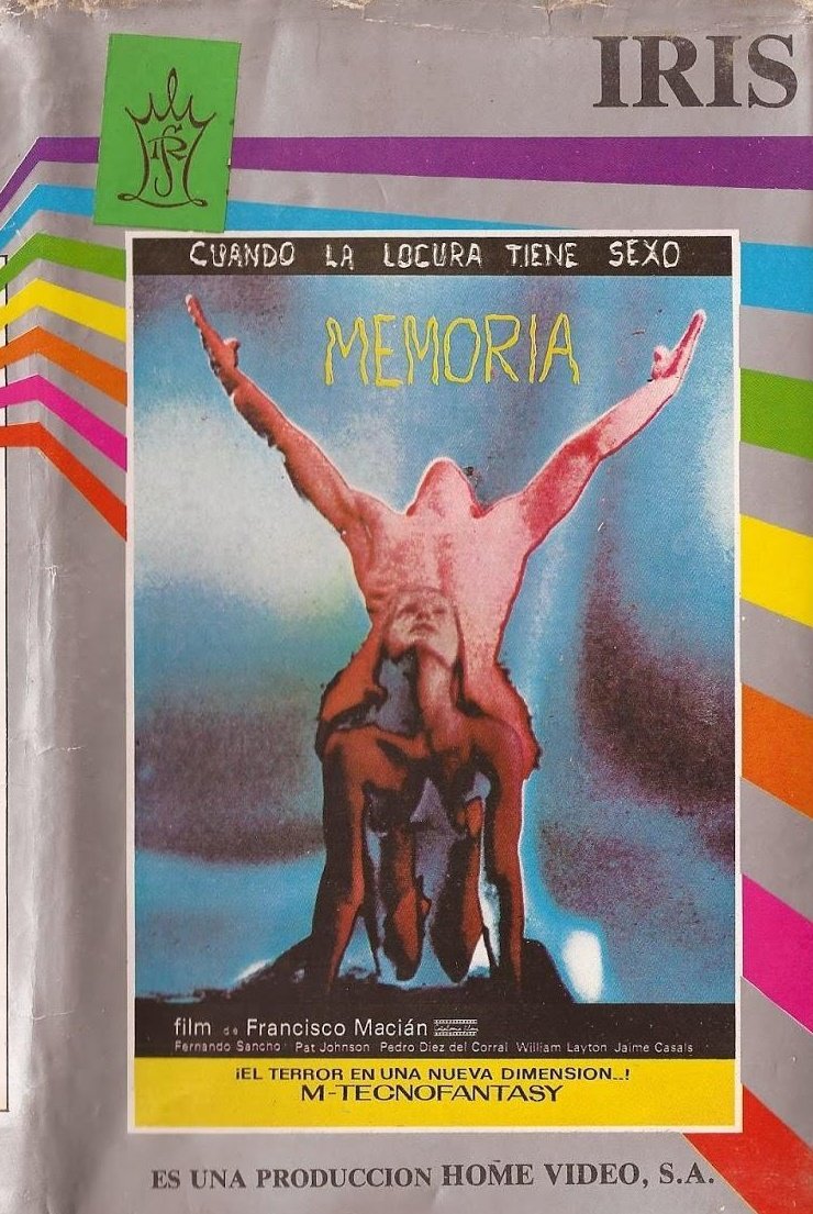 Fausto Fernández tweet media