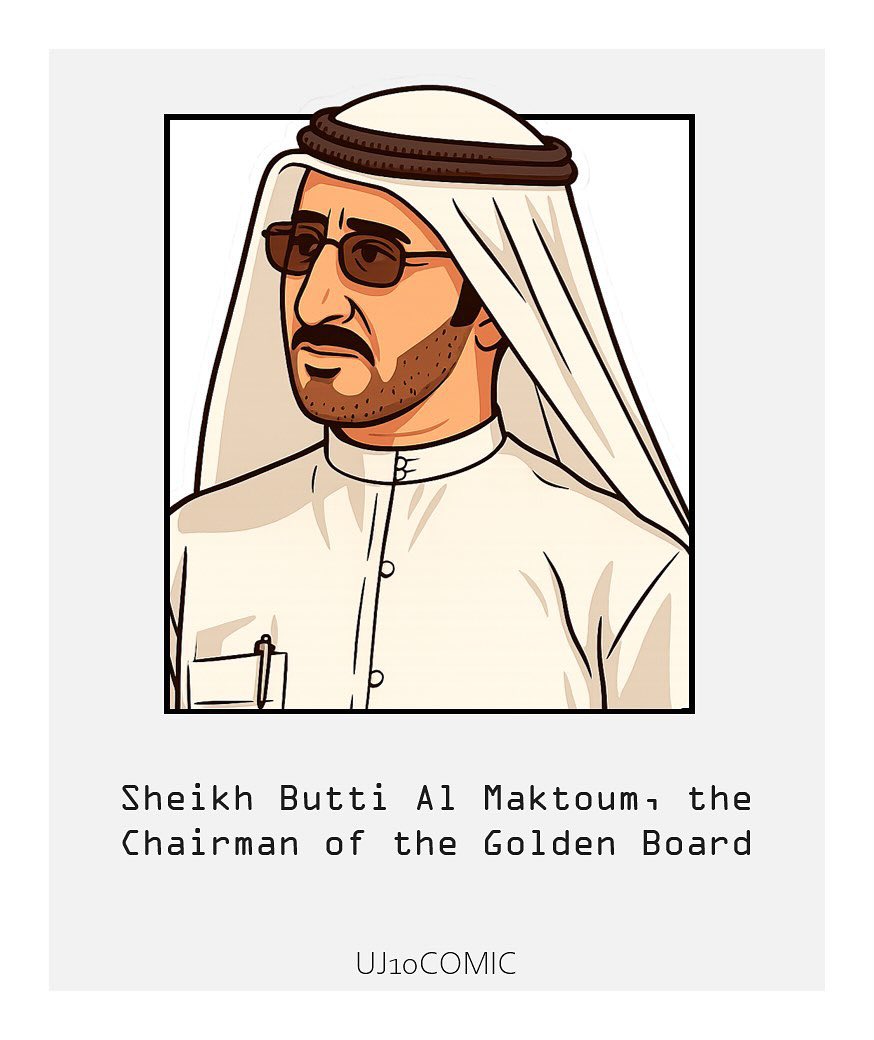 عبدالرحيم 🇦🇪 tweet media