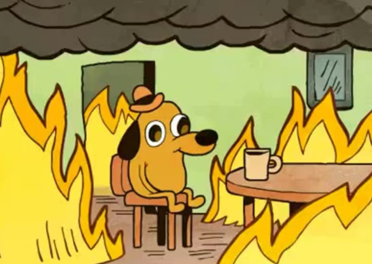 Division Legend tweet media