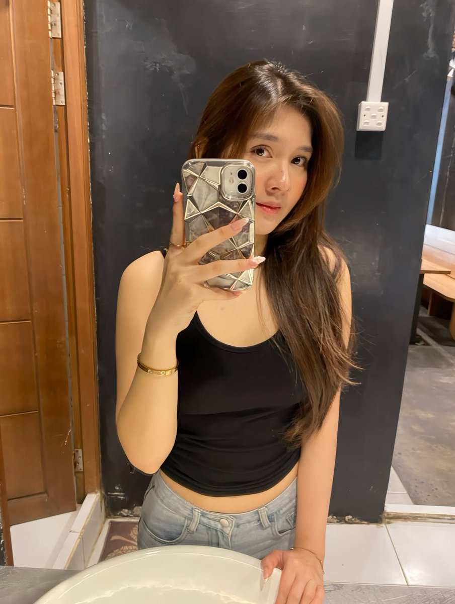 bayanes's tweet photo. #BOdepok #openbodepok 
Bisa cod di tempat ya 📍 https://t.co/KMrI00vn4O