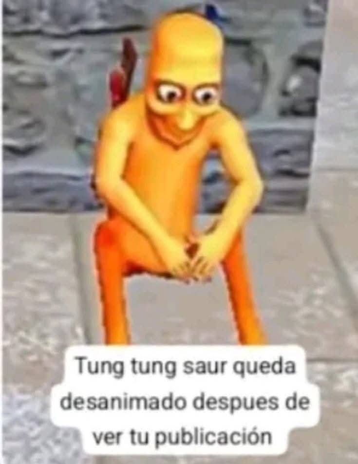 ElGroundManQueDibujaMonasChinasDesnudasAveces🔞 tweet media