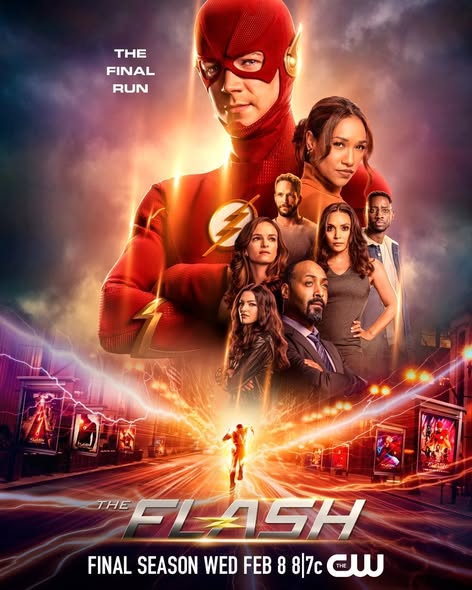 JuanC_Rdgz's tweet photo. 📺 Happy Birthday Rick Cosnett 🎂📺
#RickCosnett #TheFlash #EddieThawne #MalcolmGilmore #CobaltBlue #Deathstorm #HappyBirthdayRickCosnett https://t.co/uayyX3WZId