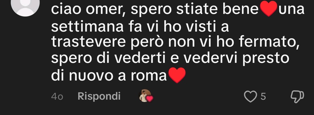 sole e🌛 tweet media