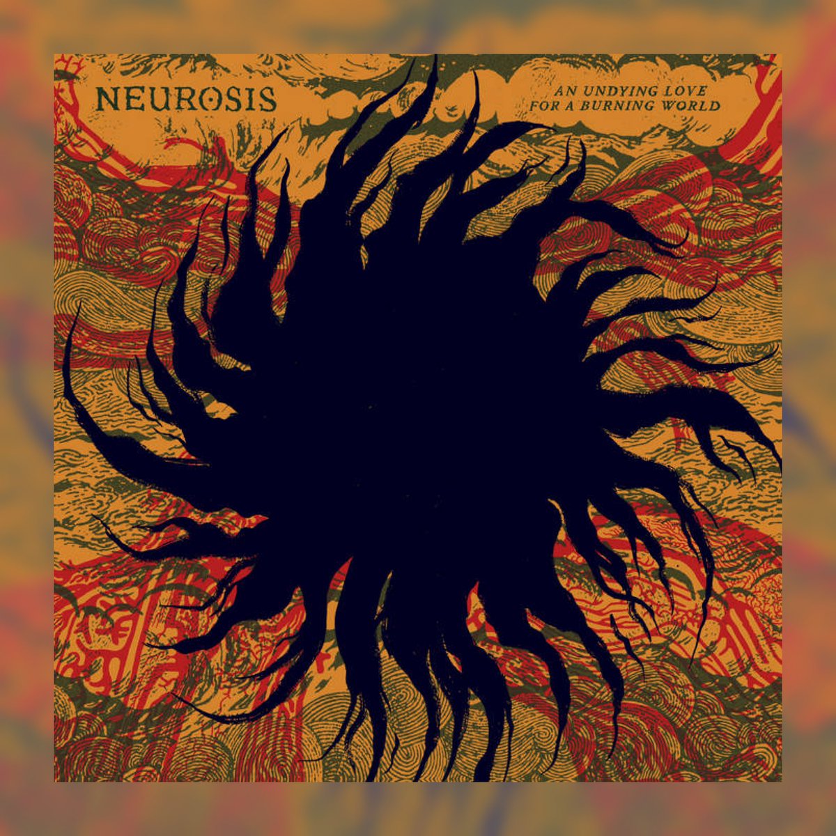 Sesini Aç tweet media