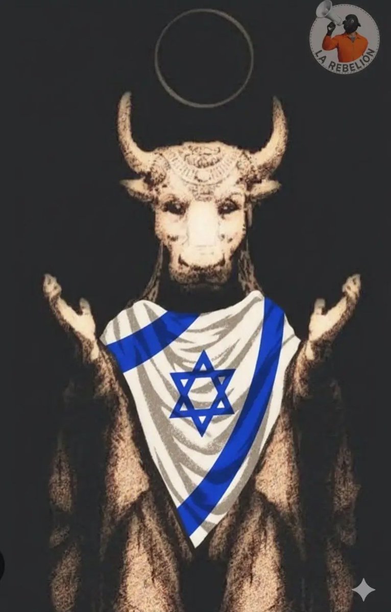 IMajor_ MercI tweet media