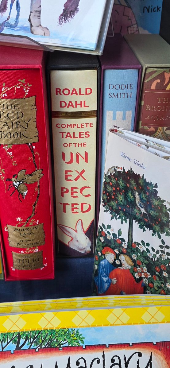 Scottish Footy Cards tweet media