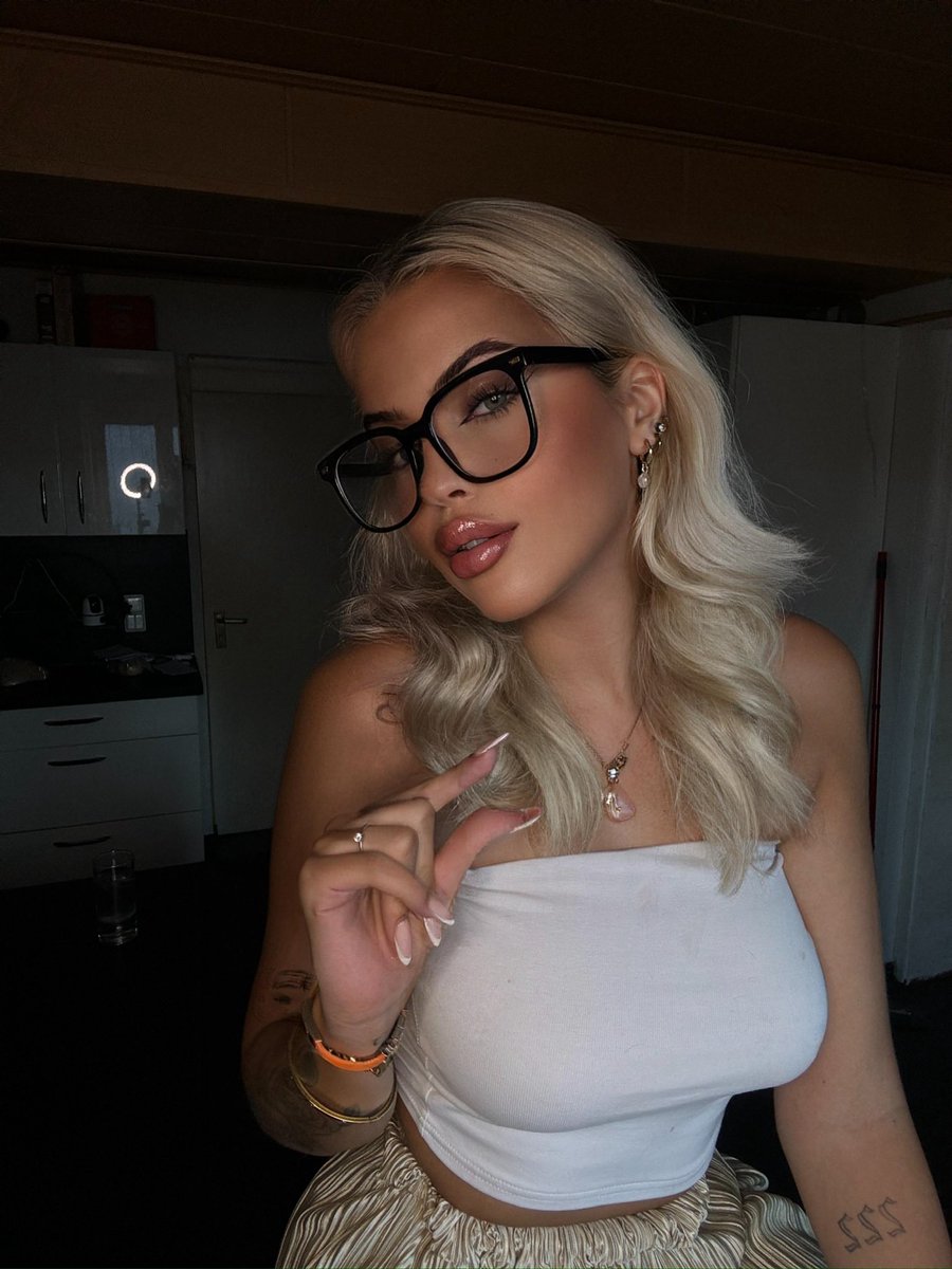 ✨ Ｇｏｄｄｅｓｓｍａｒｉｅ ✨ tweet media