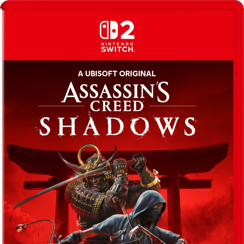 Hugo Gaming tweet media