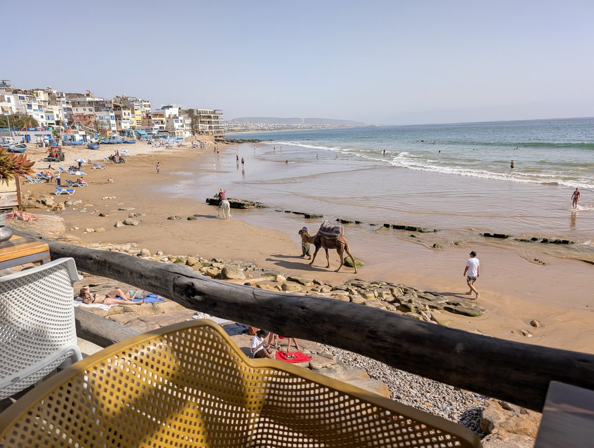 Mr Teece tweet media