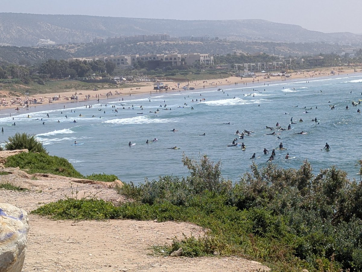 Mr Teece tweet media