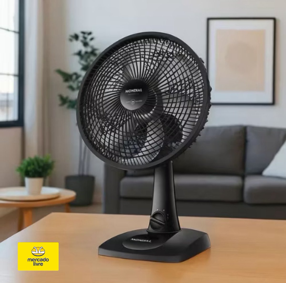 CUPOM & PROMOÇÃO tweet media