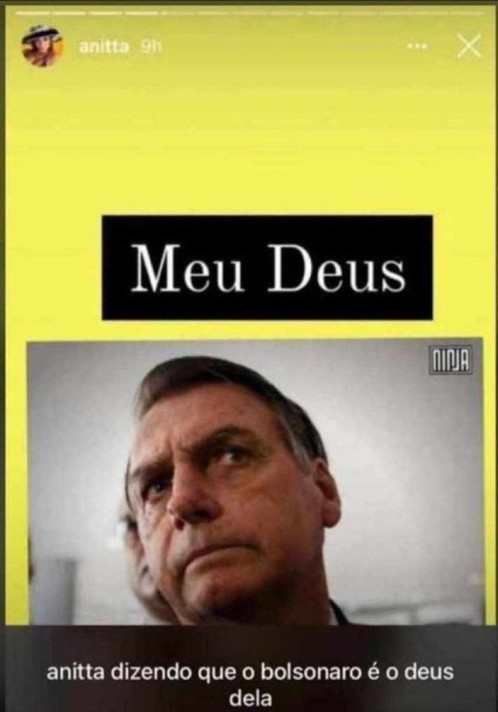 marcelo d2 geladeira tsunami dadaísta tweet media