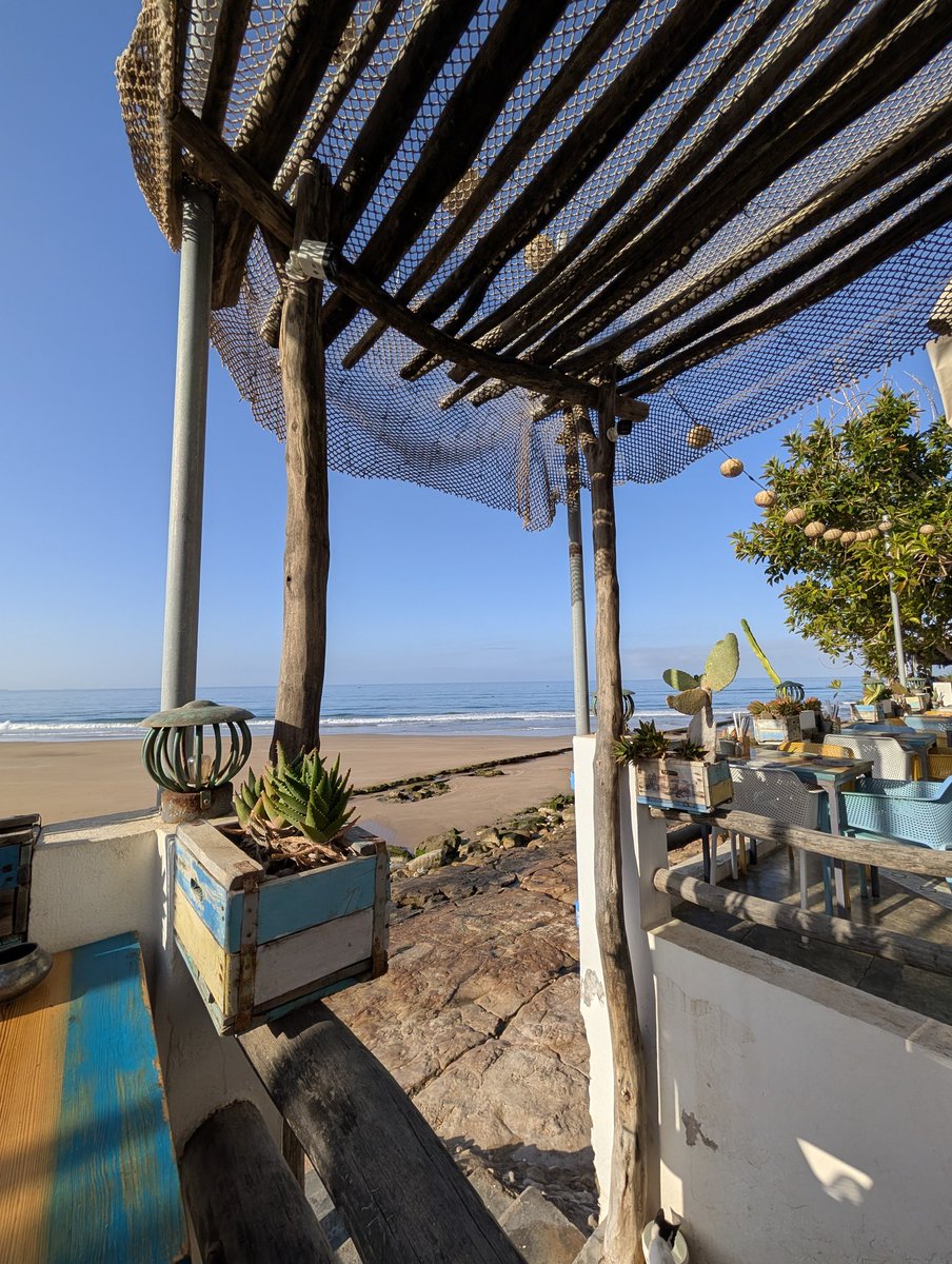 Mr Teece tweet media