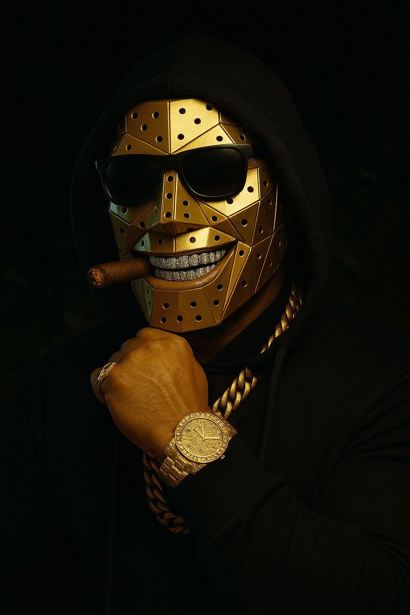 BAD ANTHONY 🟨 tweet media