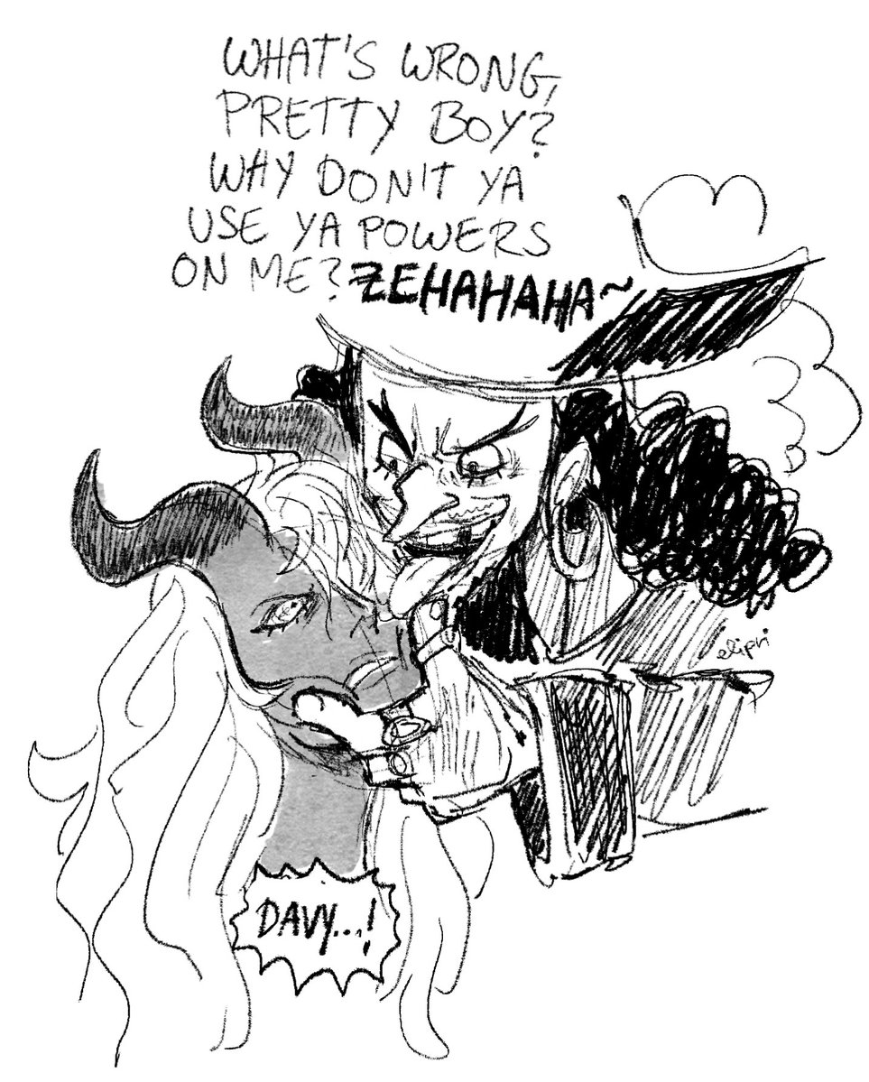 elipri ☆ eli/エーリ tweet media