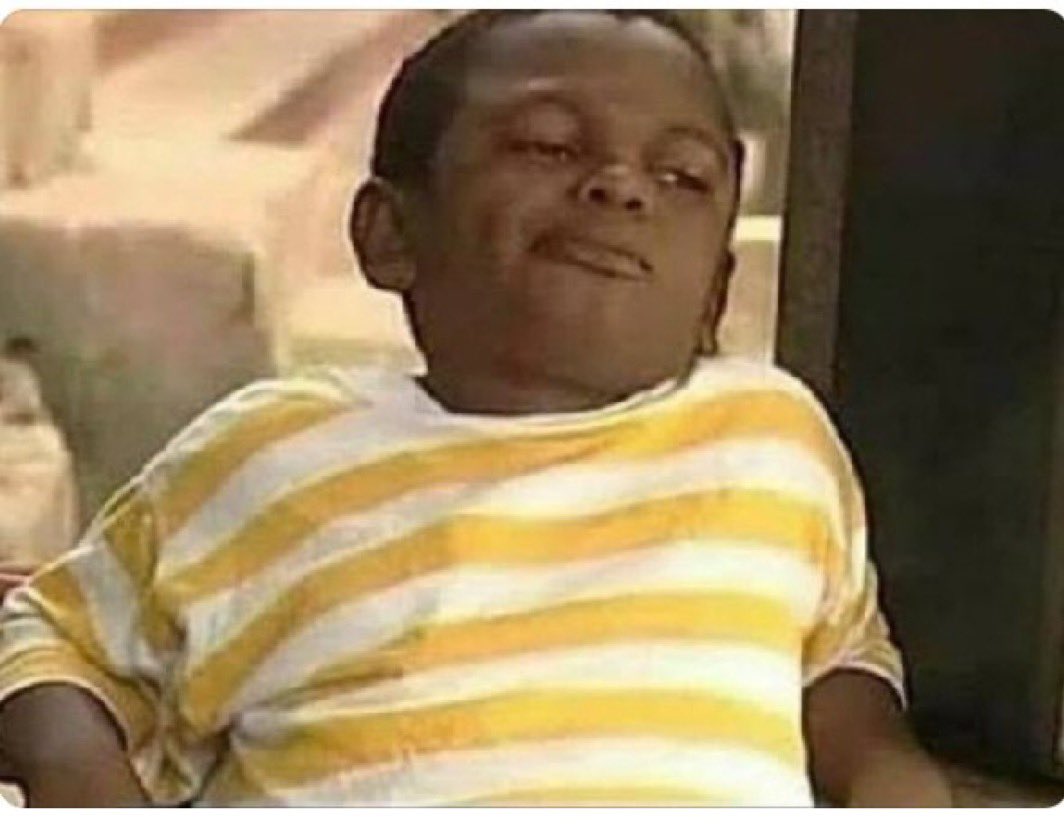 Twesigye Brian 🇺🇬 tweet media