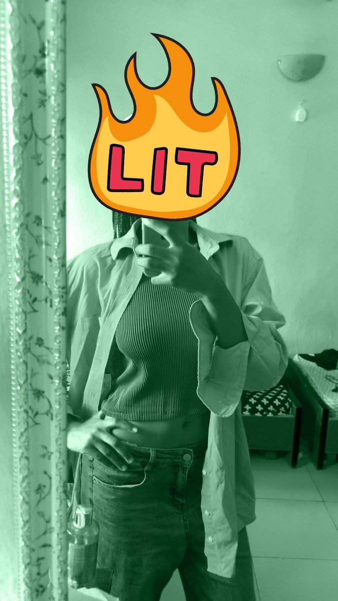 𝓼𝓪𝓭𝓰𝓲𝓻𝓵 ✧✮⋆.˚ tweet media