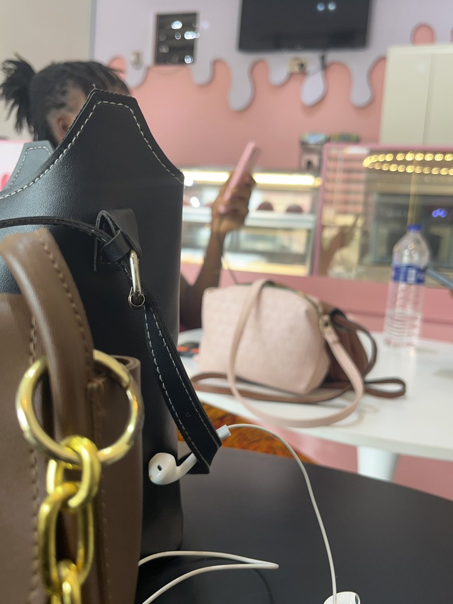𝓼𝓪𝓭𝓰𝓲𝓻𝓵 ✧✮⋆.˚ tweet media