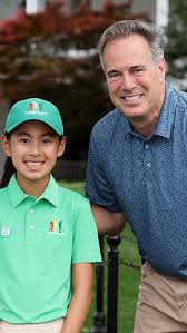 Metropolitan Golf Writers Association tweet media