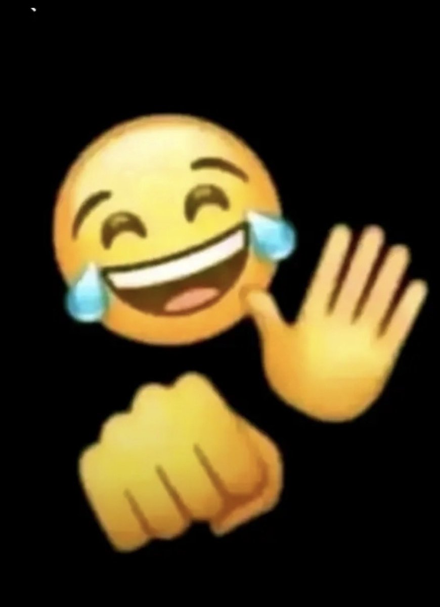 Starr Lion tweet media