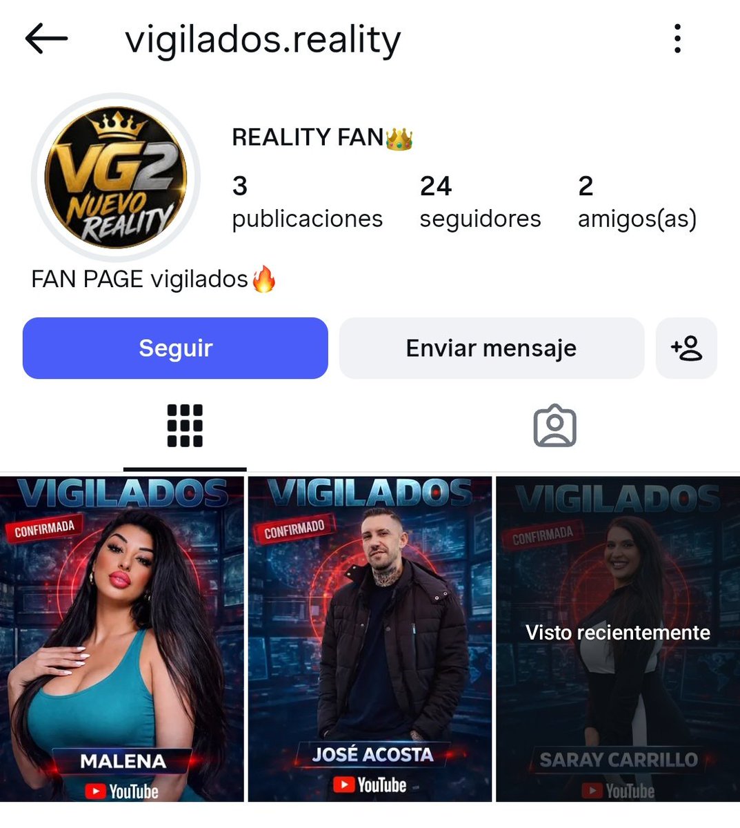 remolacha tweet media