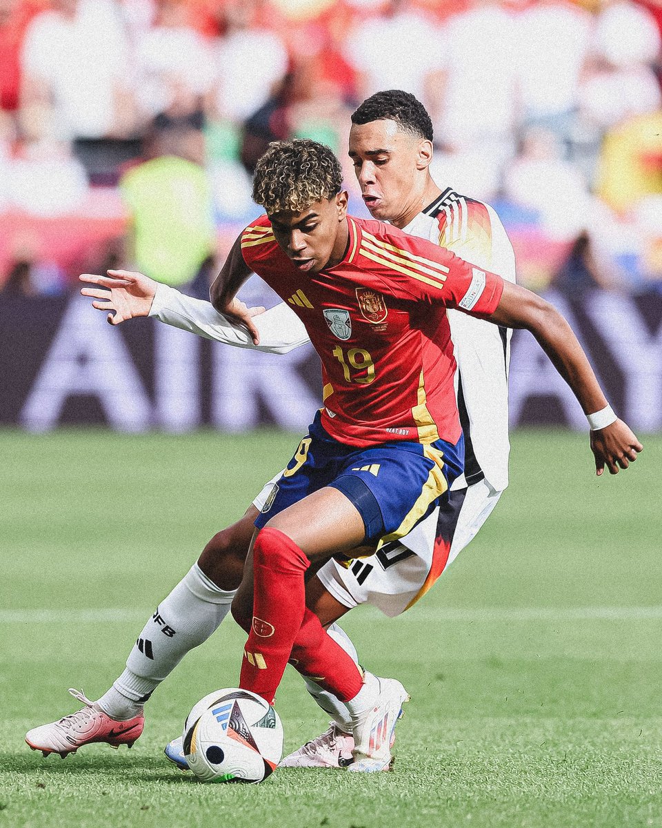 Extra Time Indonesia tweet media