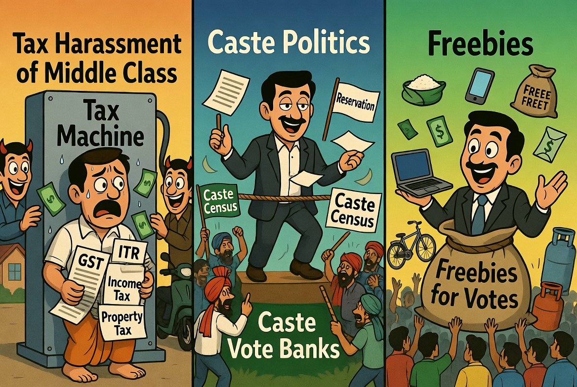 𝕲𝖆𝖓𝖊𝖘𝖍 * tweet media