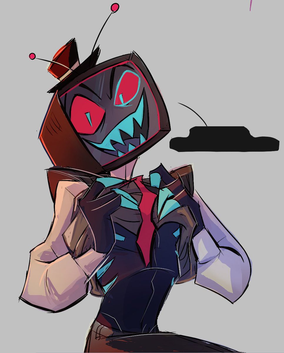 Rangelssss tweet media