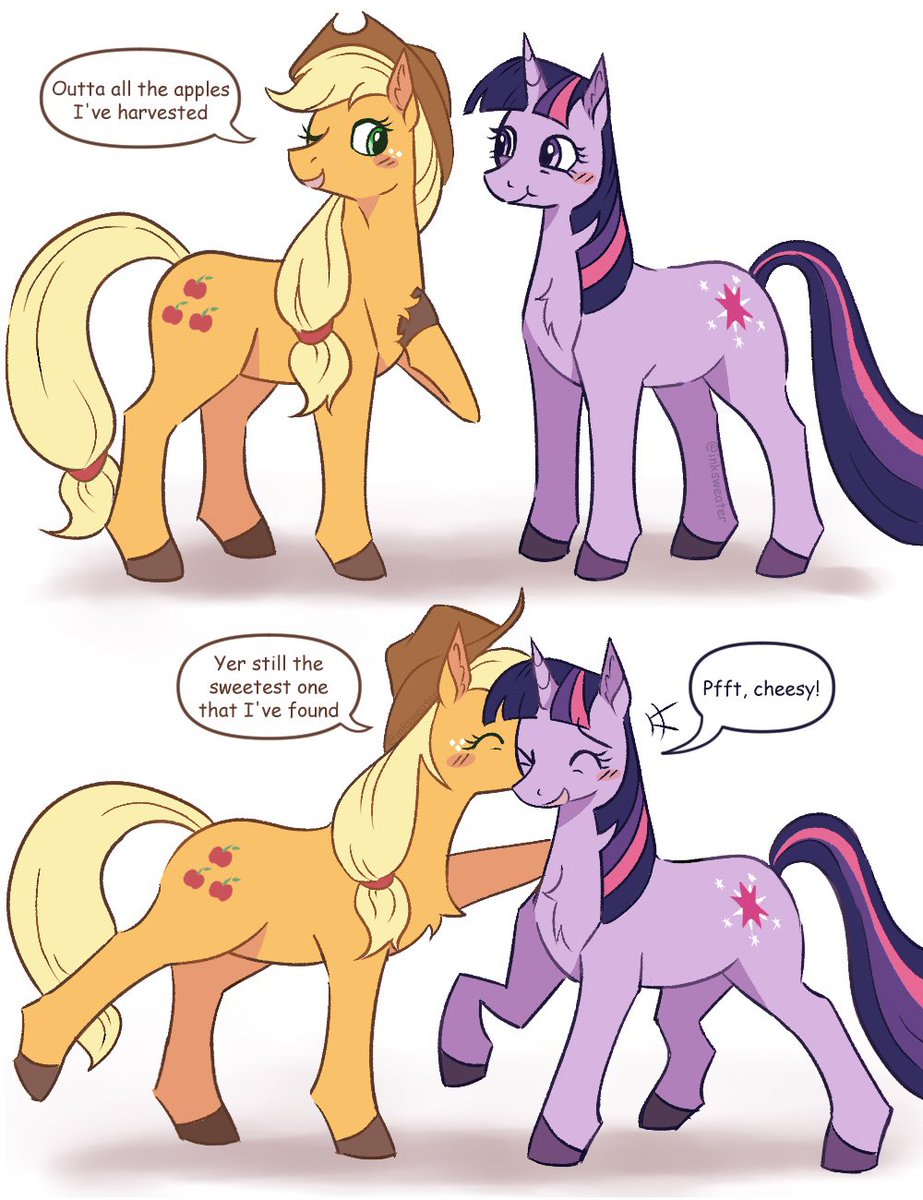 🖋️🦑 tweet media