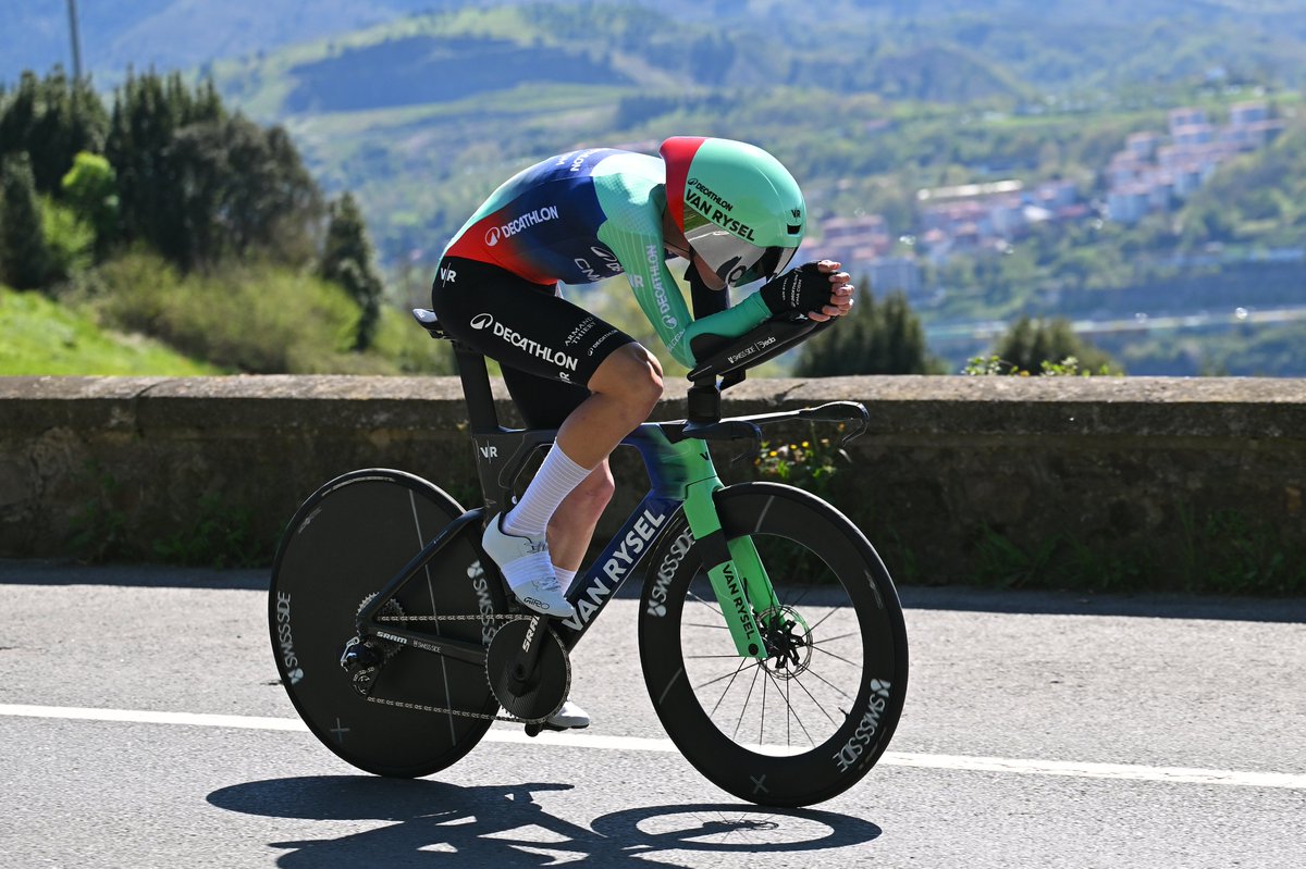 Paul Seixas tweet media