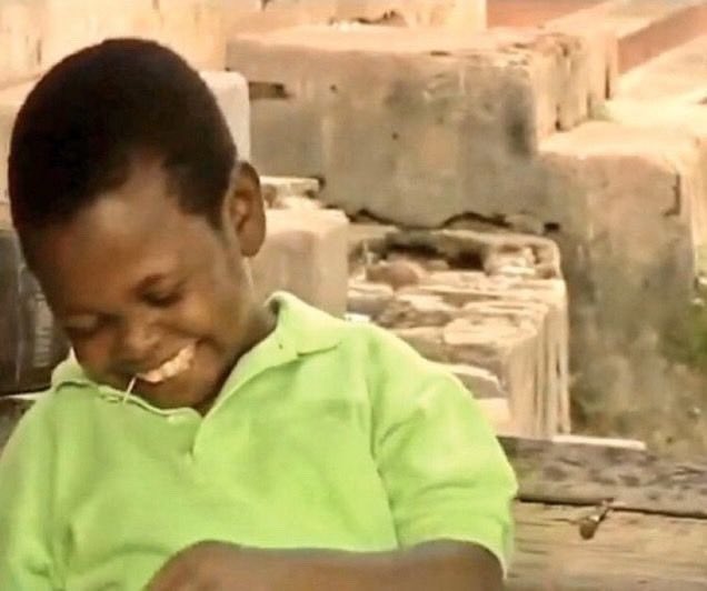 pYthoN ENGINEER🔧🛠️ tweet media