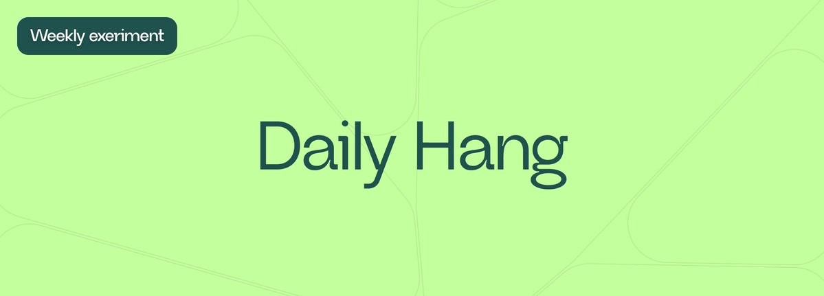 Biohelping | Healthspan Movement tweet media