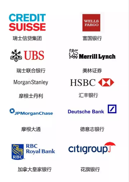 imsyafiq asri tweet media