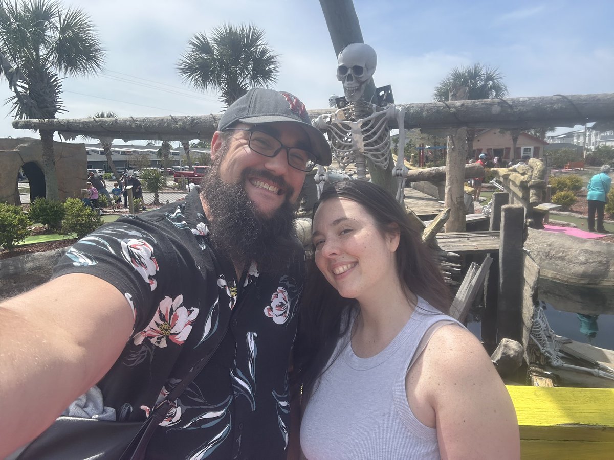 PunDaddy tweet media