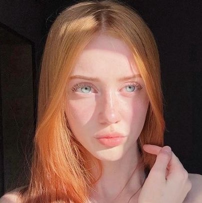 t o k y o tweet media