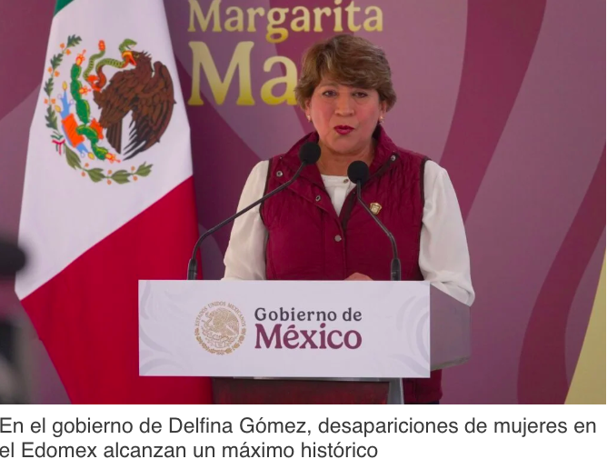 𝐀𝐥𝐛𝐞𝐫𝐭𝐨 𝐑𝐮𝐛𝐢𝐨 tweet media