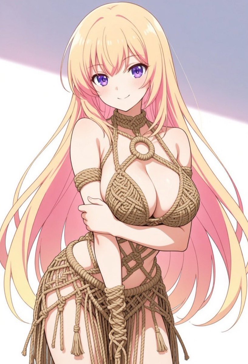 Nami(ナミ) tweet media