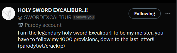 Death The Kid. tweet media