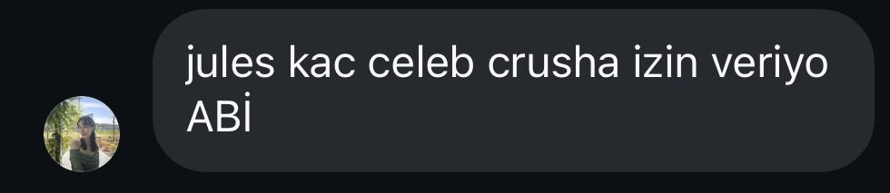 oğuzhan tweet media