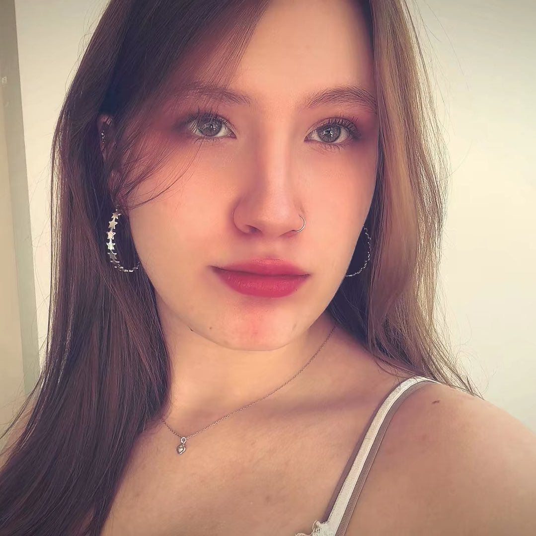 lia 🪷 tweet media