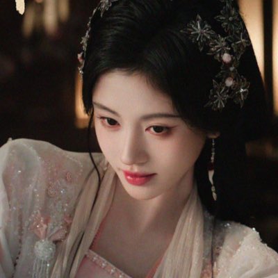 lia 🪷 tweet media