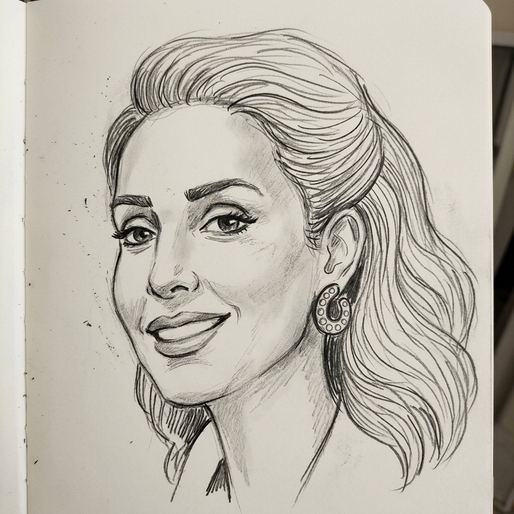 حنين tweet media