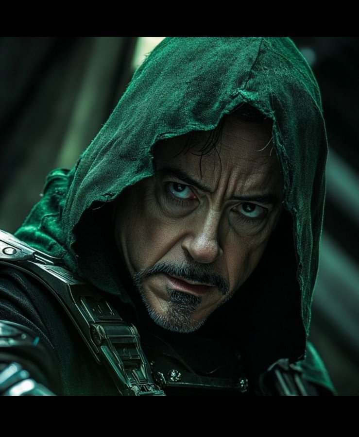 MCU Scoop tweet media