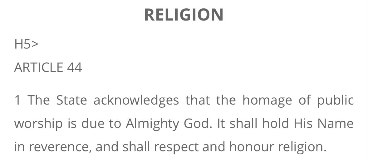 Peter Ryan tweet media