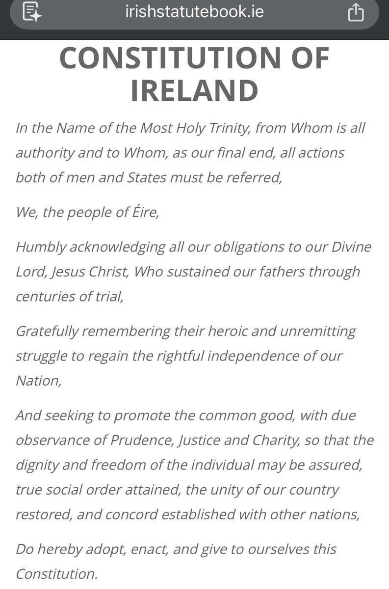 Peter Ryan tweet media