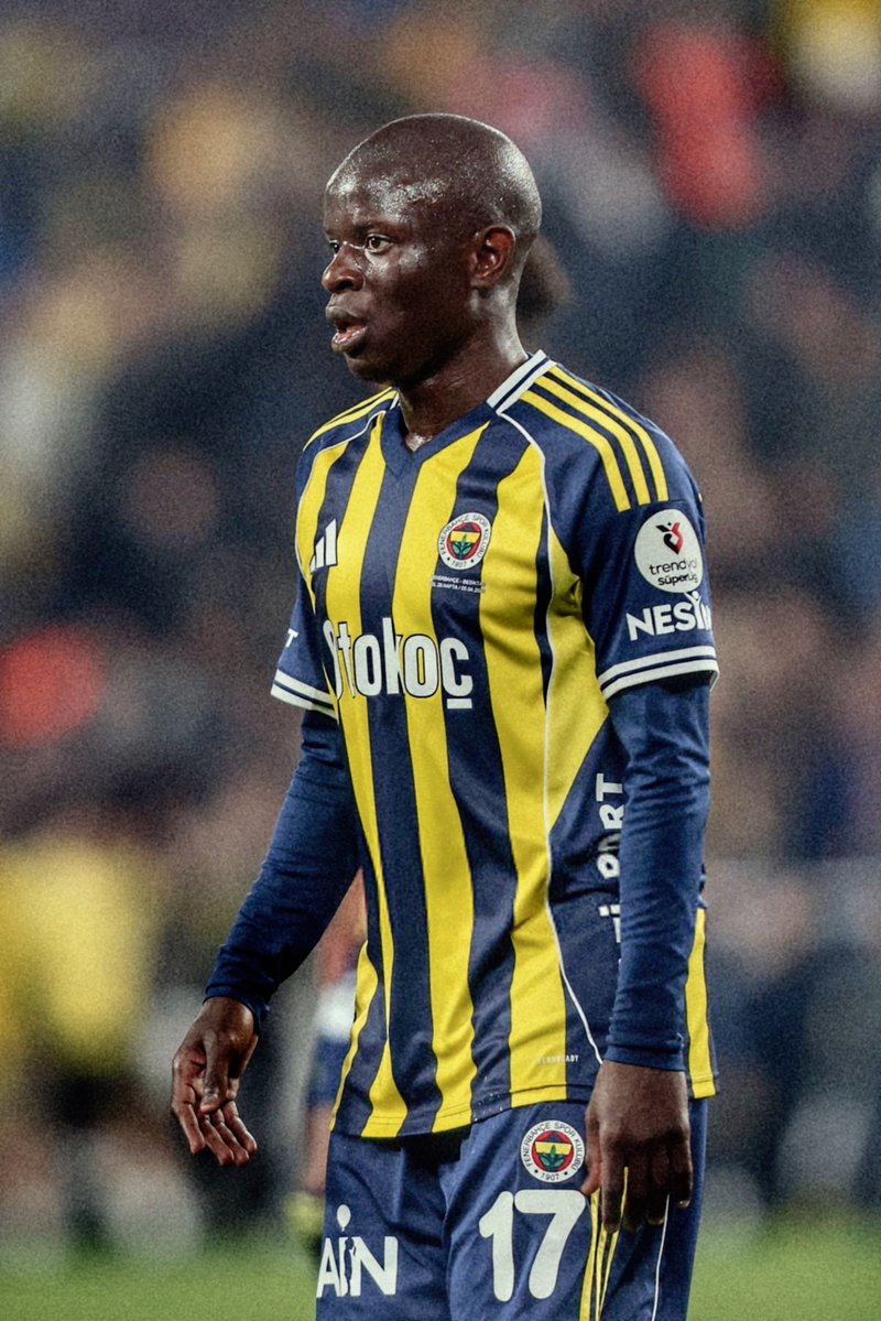 FenerKolik tweet media