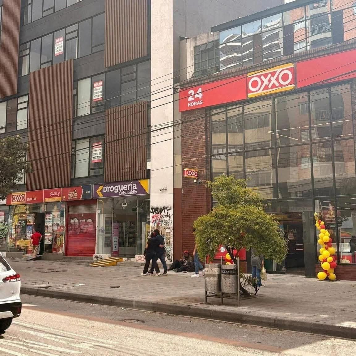 🇲🇽 México Mágico ✨ tweet media