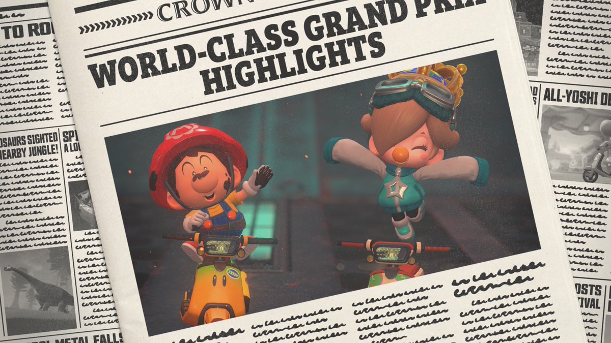 みぃるん🛵 tweet media